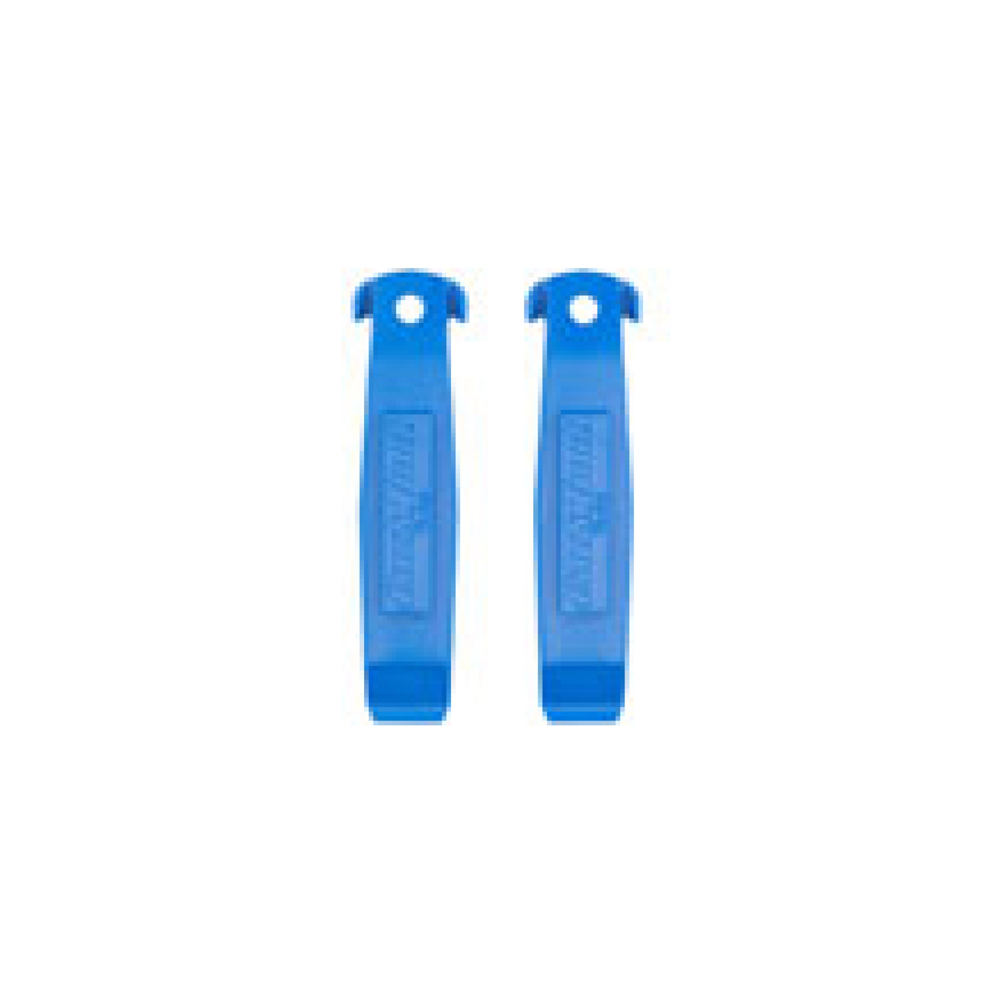 Tools- Park Tool TL-4.2 Tire Lever Set