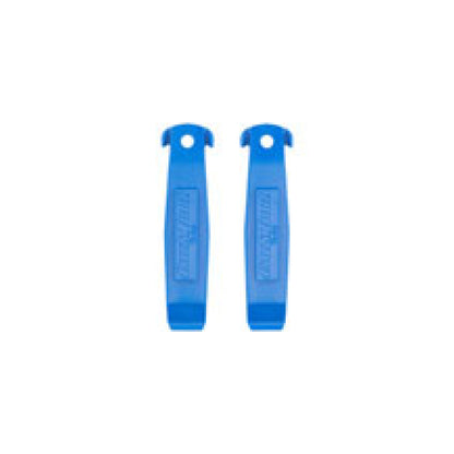 Tools- Park Tool TL-4.2 Tire Lever Set