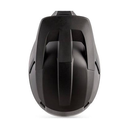 Helmet - Bluegrass Legit Helmet - Black