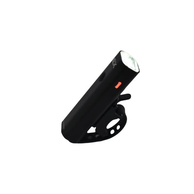 Light Kit (Front and Rear)