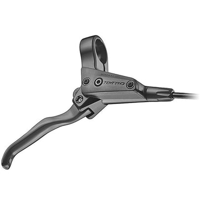 Tektro - HD-R285  Brake System - Photon