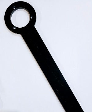 Free Hub and Motor Cover Removal Tool - Babymaker Models