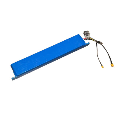 Lithium Battery Pack - Photon