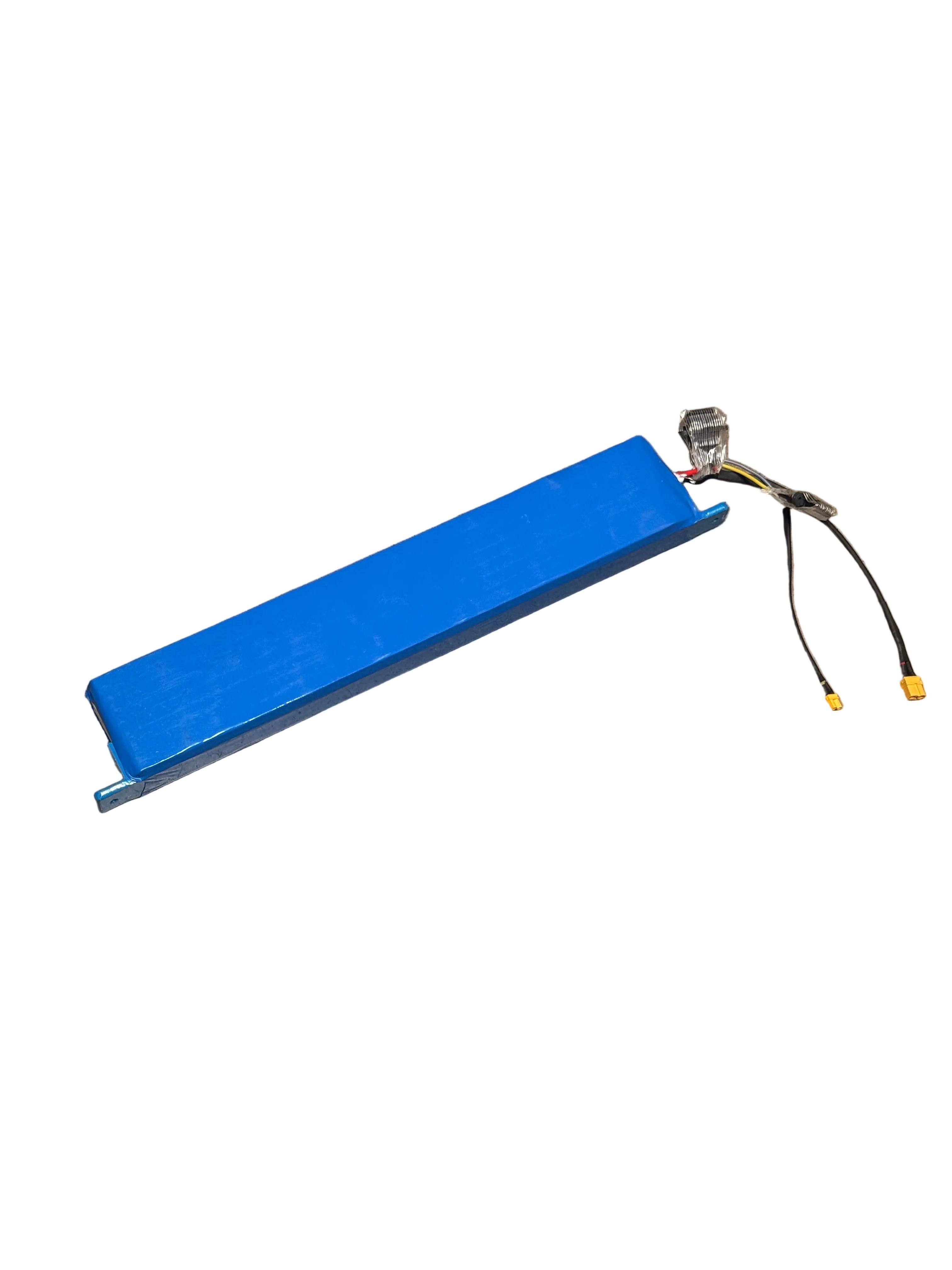 Lithium Battery Pack - Photon