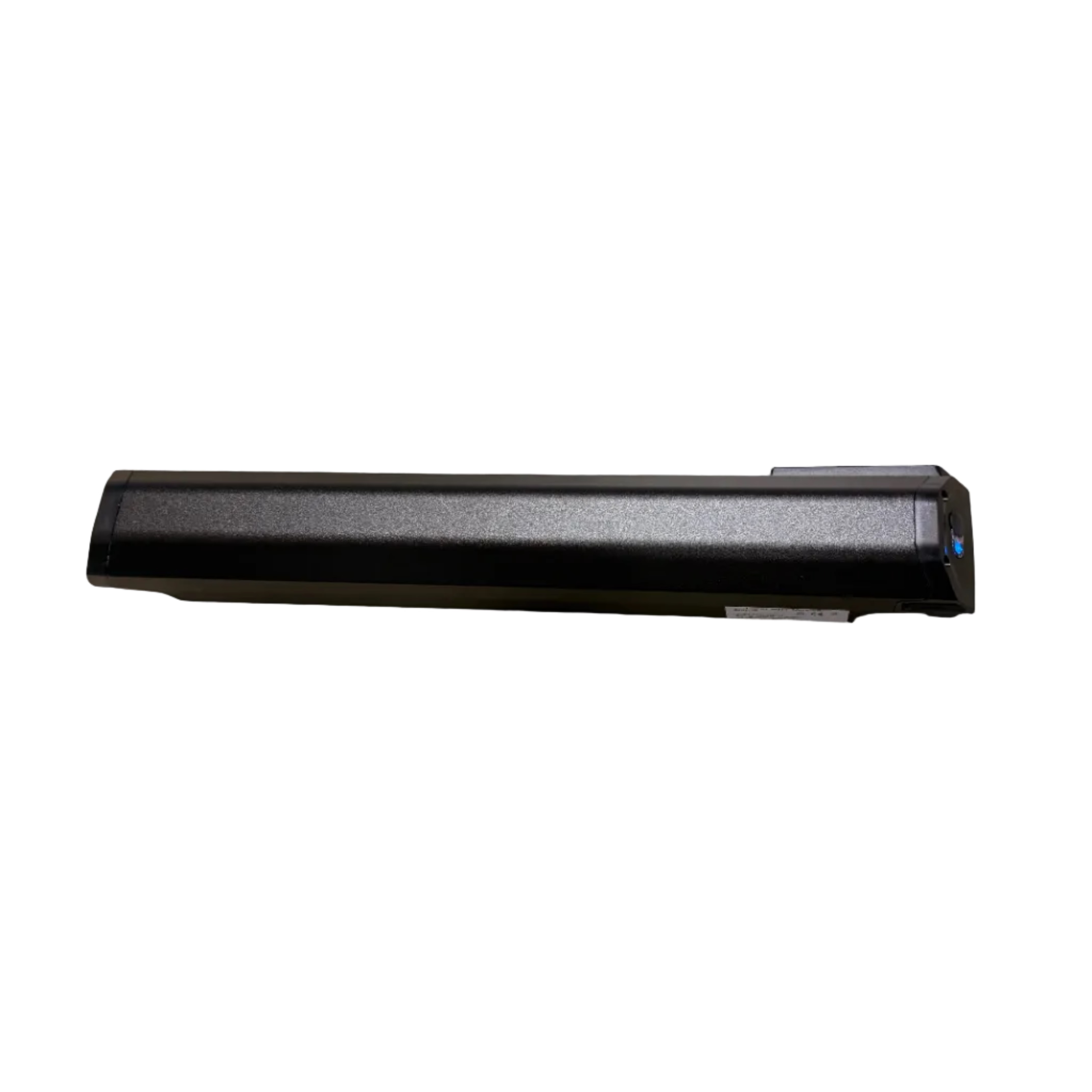 Lithium Battery Pack for all FLX G1, G2, F1, & F2 Model bikes