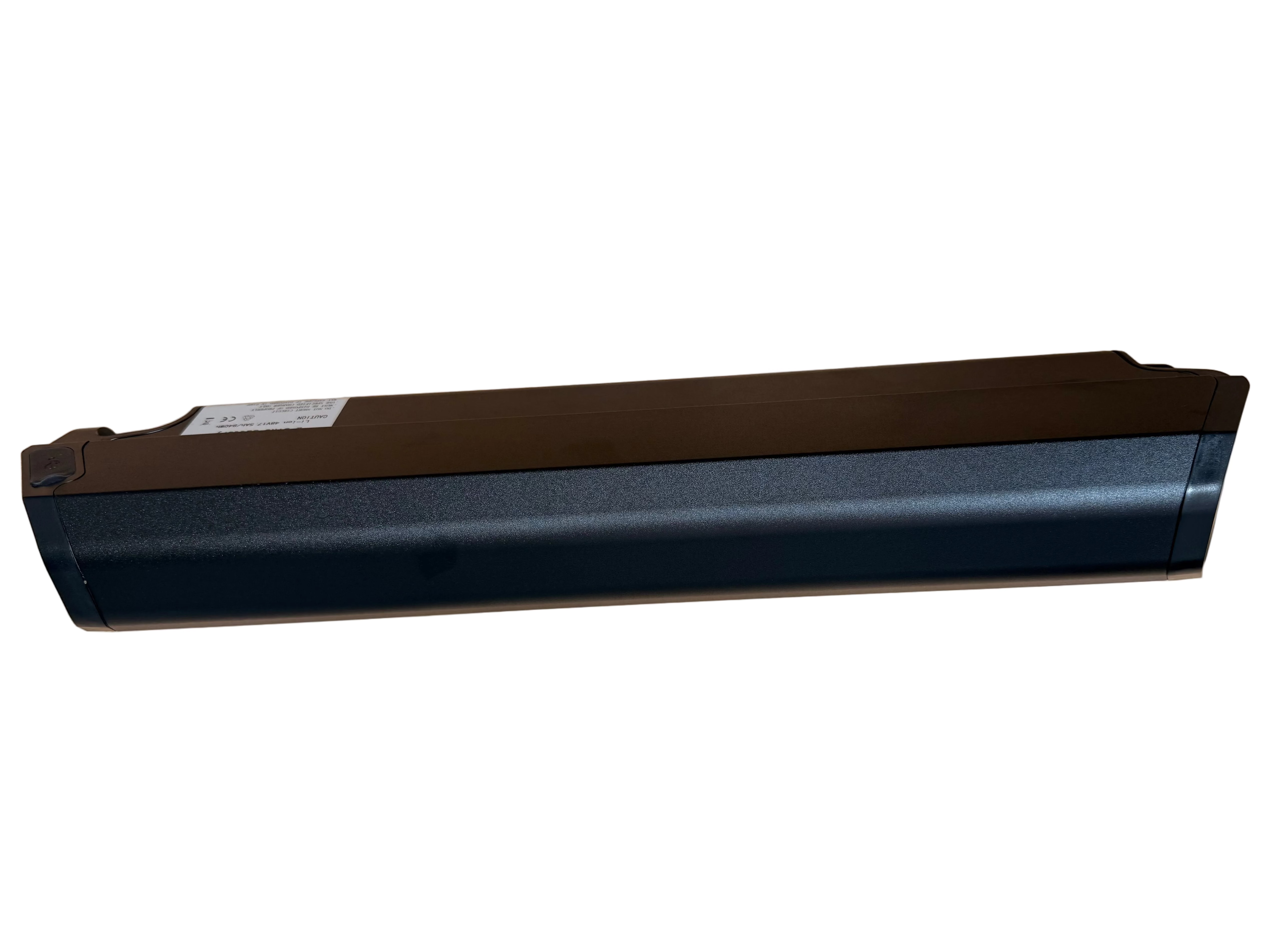 Lithium Battery Pack - Blade 1.0
