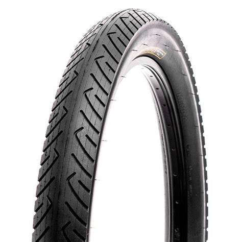 Kenda Kraze Lot de 2 pneus de route 20 x 4,0 1/4 (97-406), pour vélo électrique, fat bike électrique Kenda Kraze Lot de 2 pneus de route 20 x 4,0 1/4 (97-406), pour vélo électrique, fat bike électrique