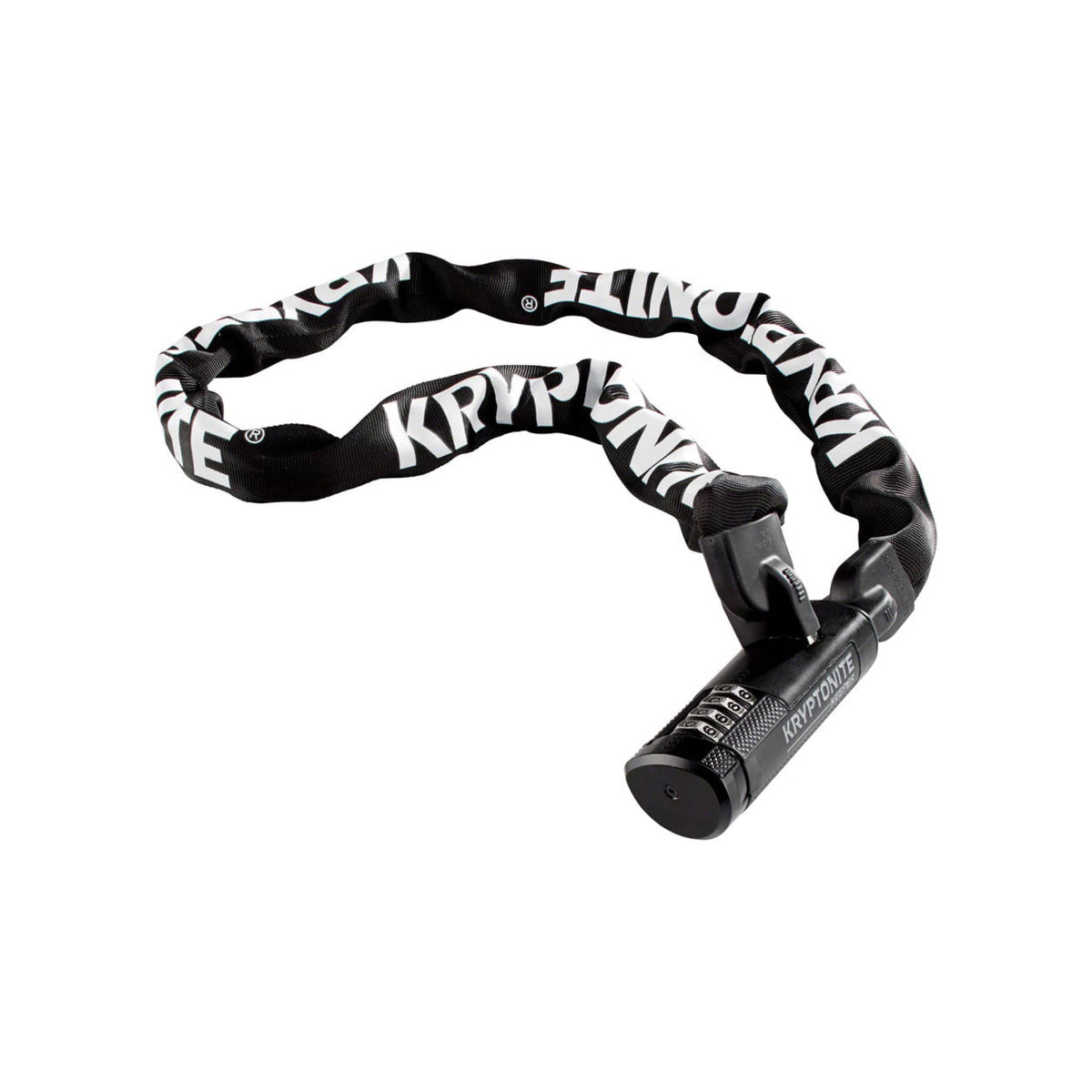 Kryptonite Keeper | Superhuman – Superhuman Bikes