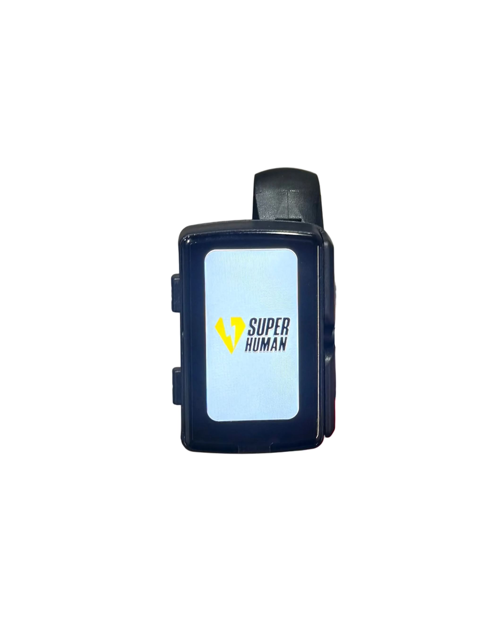 LCD Display - All Babymaker Models