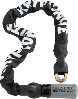  Kryptonite 995 KryptoLok Series 2 Lock | Superhuman Bikes