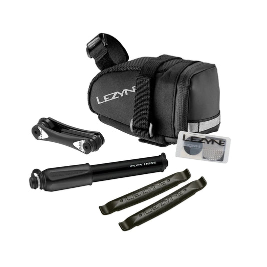 Packs - Lezyne M Caddy Sport Kit