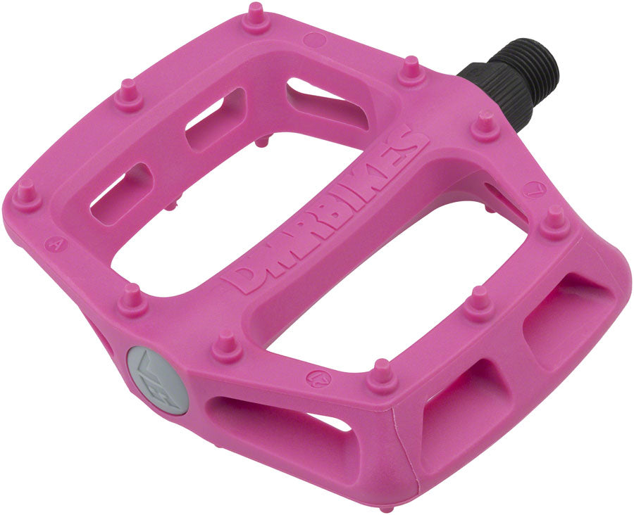 Dmr bikes best sale v6 pedals