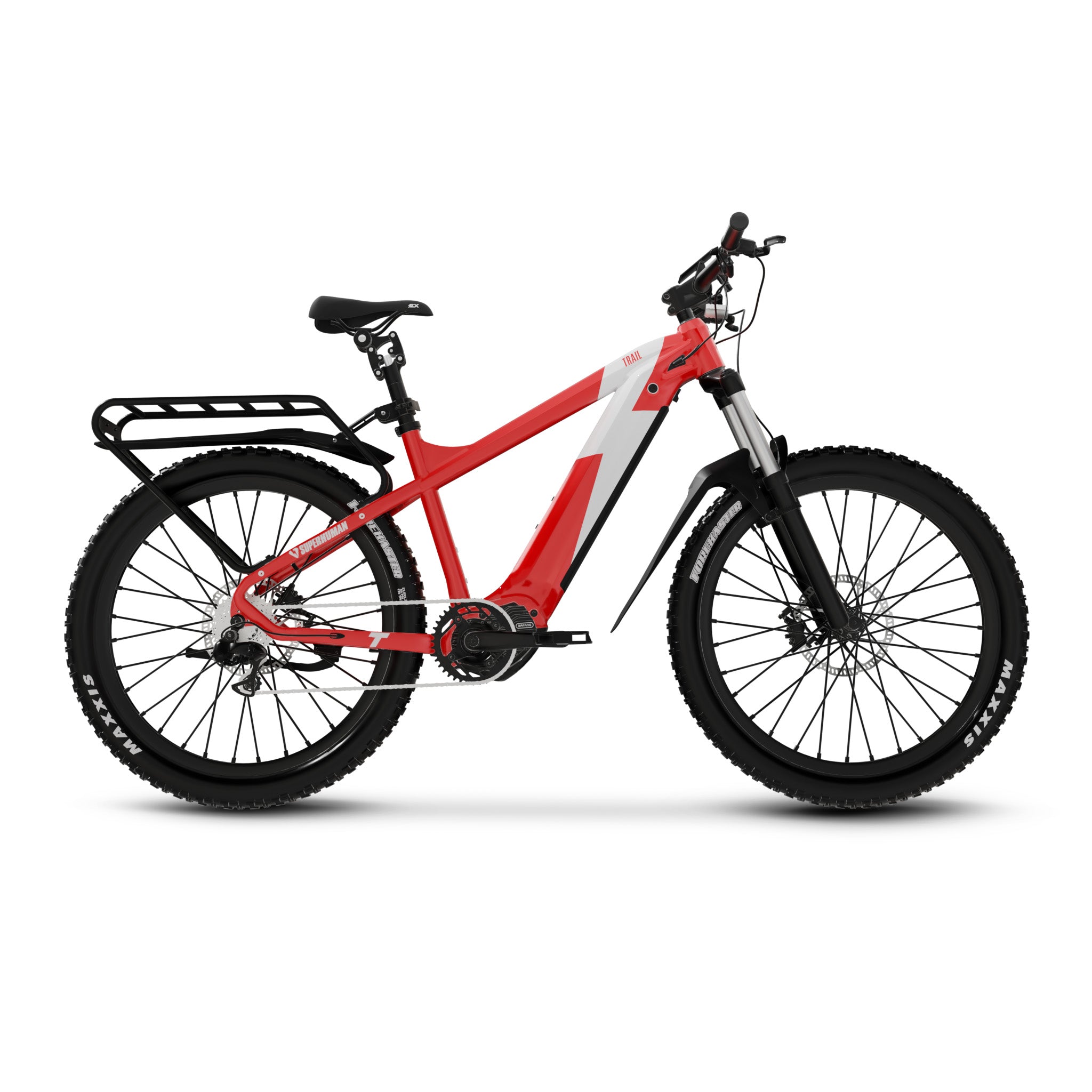 2020 electric mountain bikes online