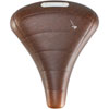 Saddles - Selle Royal Ondina - Relaxed, Brown, Unisex | Superhuman 