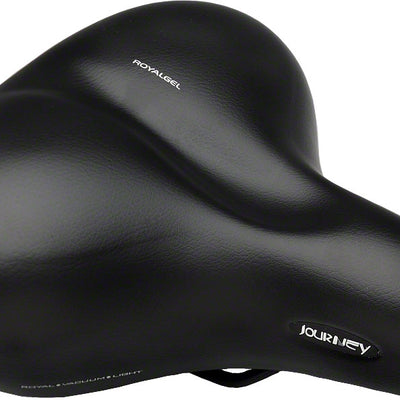 Saddles - Selle Royal Journey