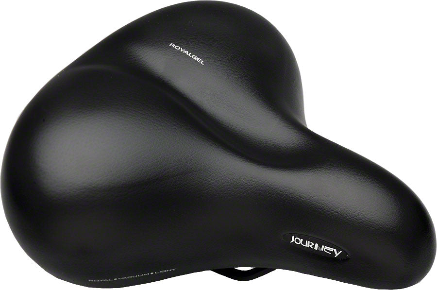 Saddles - Selle Royal Journey