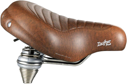 Saddles - Selle Royal Drifter