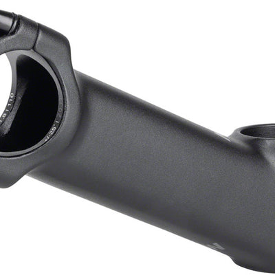 Stem - MSW 25 Stem - 110mm, 31.8 Clamp, +/-25, 1-1/8", Aluminum, Black - Gladiator, F5 Trail, Babymaker II, Blade 2.0 | Superhuman
