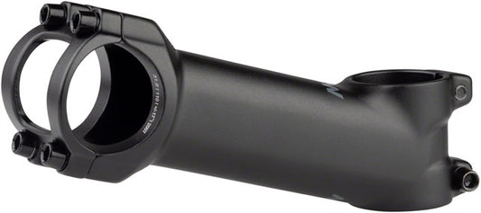 Stem - MSW 17 Stem - 120mm, 31.8 Clamp, +/-17, 1 1/8