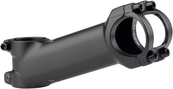 Stem - MSW 17 Stem - 120mm, 31.8 Clamp, +/-17, 1 1/8