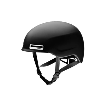 Helmet - Smith Maze MIPS