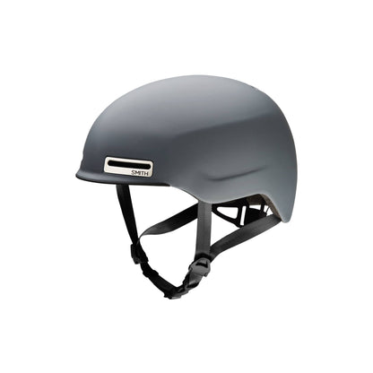 Helmet - Smith Maze MIPS