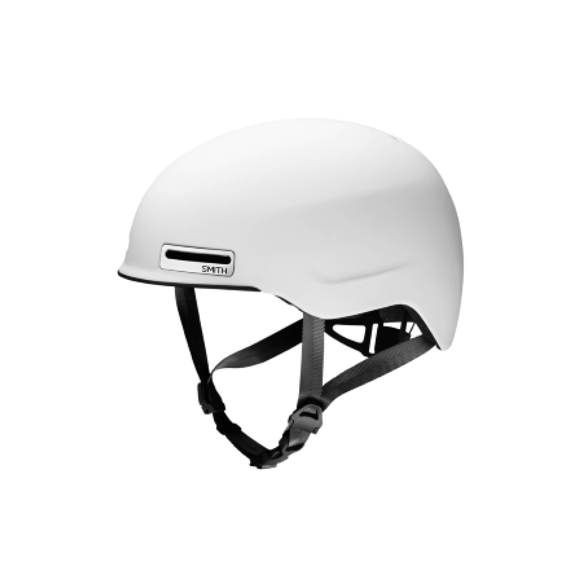 Helmet - Smith Maze MIPS