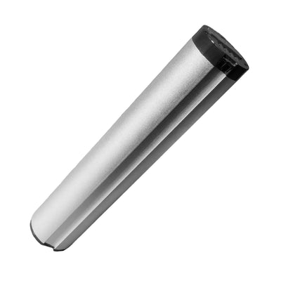 Shapeshifter Battery | Superhuman