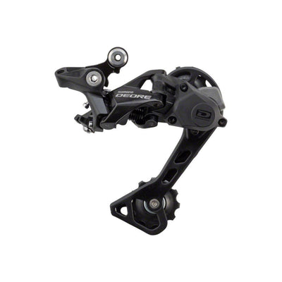 Derailleur (10 Speed) Deore