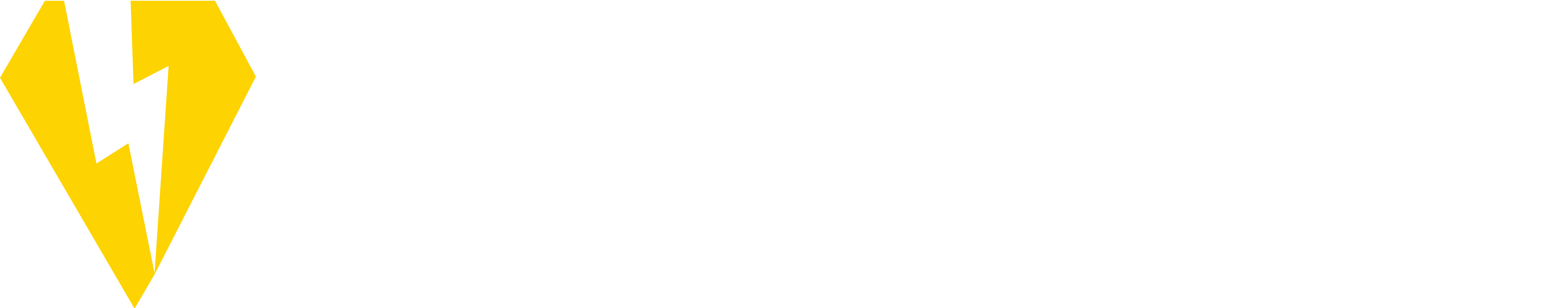 Superhuman Bikes Logo