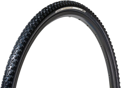 Gravel - Panaracer GravelKing EXT Pro + Tire - 700 x 33 - Babymaker Models | Superhuman