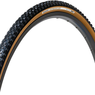 Gravel - Panaracer GravelKing EXT Pro + Tire - 700 x 33 - Babymaker Models | Superhuman
