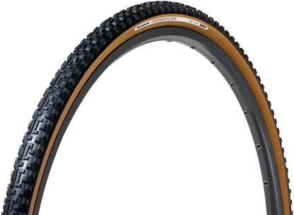 Gravel - Panaracer GravelKing EXT Pro + Tire - 700 x 33 - Babymaker Models | Superhuman