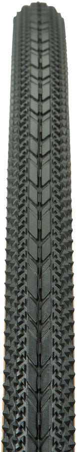 Gravel - Donnelly Sports X'Plor USH Tire - 700 x 35, Clincher, Folding - Babymaker II