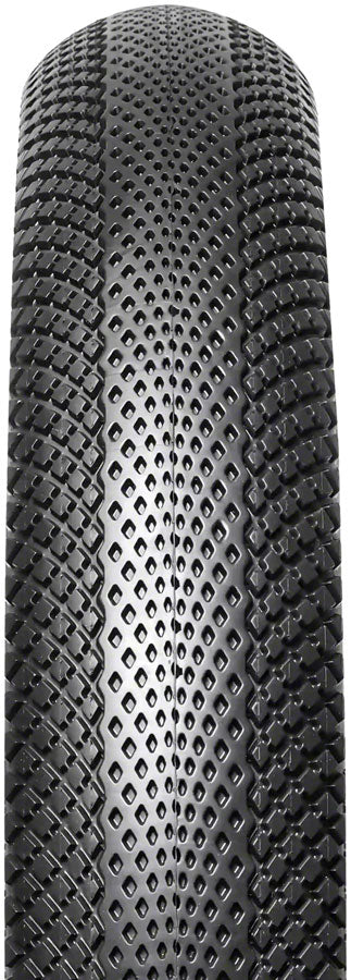 VEE TIRE CO SPEEDSTER 20 X 4 FRONT FAT TIRE | SUPERHUMAN BIKES