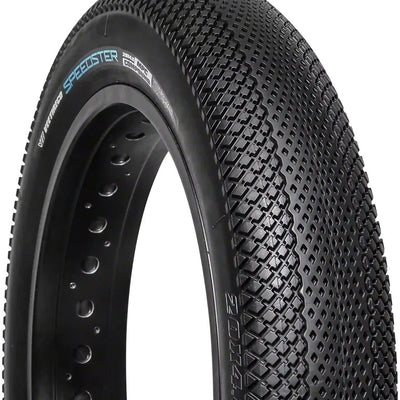 VEE TIRE CO SPEEDSTER 20 X 4 FAT TIRE | SUPERHUMAN BIKES