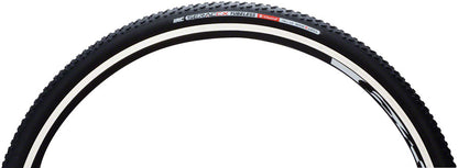 IRC Tire Serac CX Sand X-Guard Tire, Folding - 700 x 32c - Babymaker Models | Superhuman