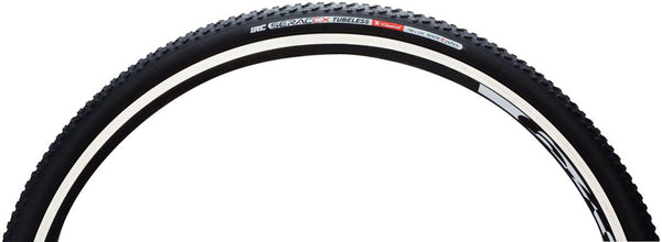 Gravel - IRC Tire Serac CX Sand X-Guard Tire - 700 x 32c