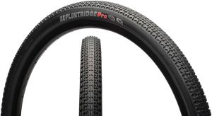 Kenda Flintridge Pro Tire, Folding - 700 x 35C - Babymaker II | Superhuman