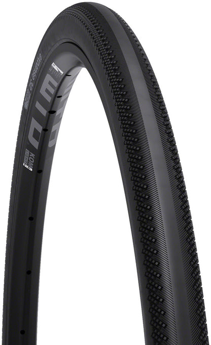 Road - WTB Expanse Tire - 700 x 32 - Babymaker Models | Superhuman