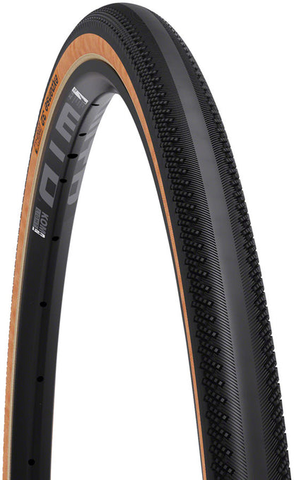 Road - WTB Expanse Tire - 700 x 32 - Babymaker Models | Superhuman