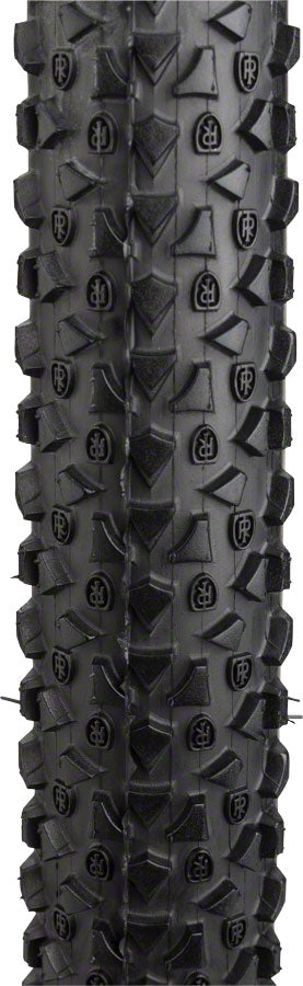 Gravel - Ritchey WCS Shield Tire - 700 x 35 - Babymaker Pro & II