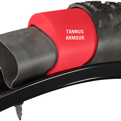 Tube - Tannus Armour Tire Insert - 20 x 4.0-4.8 - Bandit Models | Superhuman 