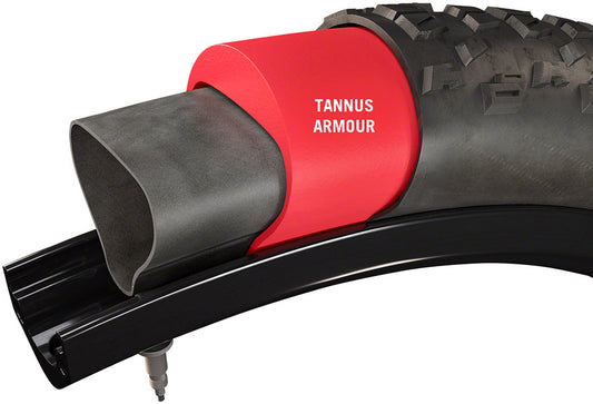 Tube - Tannus Armour Tire Insert - 20 x 4.0-4.8 - Bandit Models