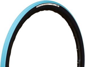 Road - Panaracer GravelKing SK Tire, ZSG, Folding - 700 x 32 - Babymaker Models