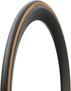 Road - Michelin Power Cup Tire, Clincher, Folding - 700 x 28c - Babymaker Models