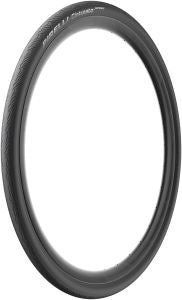 Pirelli Cinturato Sport Tire - 700 x 32-Babymaker -side| Superhuman Bikes