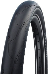 Road- Schwalbe Super Moto Tire, Clincher - 29 x 2.4 - Weapon Models