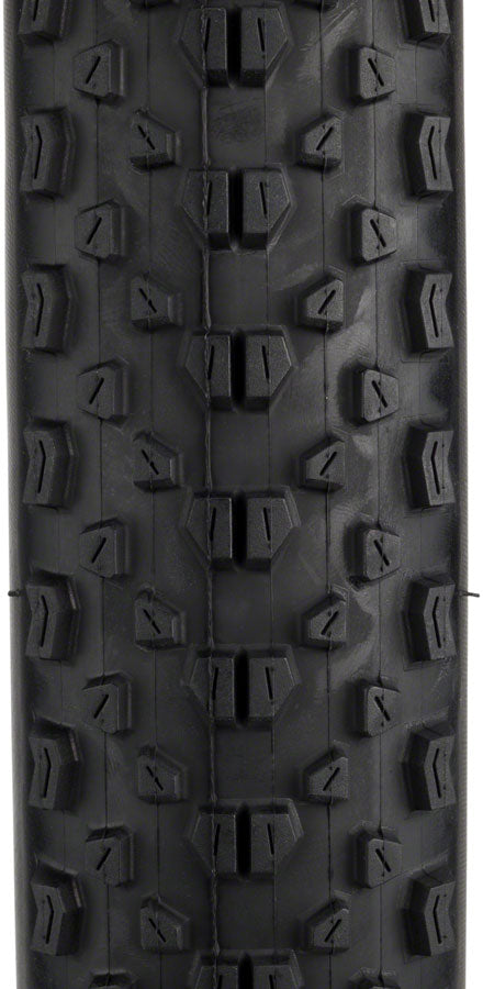 Maxxis ikon cheap 27.5 x 2.35