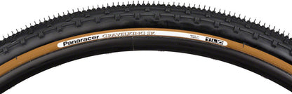 Gravel - Panaracer GravelKing SK Tire - 650b x 54 - Step Through | Superhuman